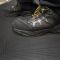 ern protiskluzov prmyslov roho Solid VINYL -
