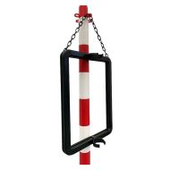 �ern� r�m A4 SCV