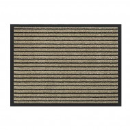 Bov vnitn vstupn istc prateln roho Timeless, FLOMA - dlka 80 cm, ka 120 cm  - zvtit obrzek