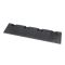 Njezd pro EPDM podlahov gumy - 55 x 14 x 2 cm