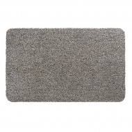 Bov vnitn vstupn istc prateln roho Aqua Luxe - 40 x 60 cm