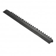 ern gumov rohov nbhov hrana samec pro rohoe Fatigue - 100 x 7,5 cm