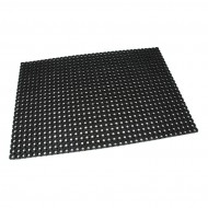 Gumov vstupn istc roho na hrub neistoty Octomat Elite - 150 x 100 x 2,3 cm - zvtit obrzek