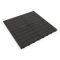 Hnd plastov terasov dlaba Linea Easy - 39 x 3