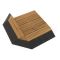 Devn terasov dlaba Linea Combi-Wood - 39 x 39
