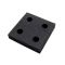 ern gumov doraz na rampu FLOMA - 25 x 25 cm a t