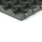 ed plastov terasov dlaba Linea Combi - 39 x 3