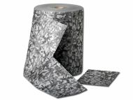 Sorp�n� univerz�ln� perforovan� koberec - d�lka 50 m, ���ka 50 cm