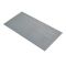 ed gumov dvouvrstv ESD podloka - 60 x 120 x 0