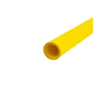 �lut� p�nov� magnetick� ochrana roh� zd� a st�n RA47 - 6,1 x 100 cm