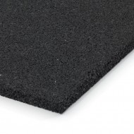 Gumov univerzln podloka FLOMA UniPad - 60 x 60 x 1,5 cm - zvtit obrzek