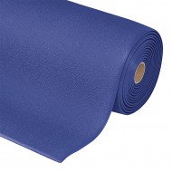 Modr protinavov prmyslov roho Sof-Tred - 1830 x 91 x 0,94 cm - zvtit obrzek