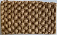 Hnd vstupn roho FLOMA Robust - 45 x 75 x 2 cm - zvtit obrzek