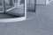 ed plastov ztov vstupn roho Modular 9300 