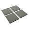 ed plastov terasov dlaba Linea Easy - 39 x 39
