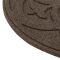 Svtle hnd gumov zahradn nlap FLOMA Scroll -