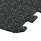 erno-ed gumov modulov puzzle dlaba (roh) FLO
