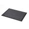 ern gumov protinavov roho Skystep - 60 x 90 