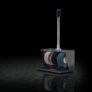 Grafitov� �isti� bot Heute Polifix 2