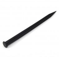Plastov kotvc heb FLOMA Stella Bord - prmr 2 cm x 20 cm - 50 ks