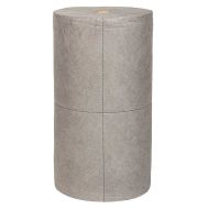 Univerz�ln� z�kladn� perforovan� sorp�n� koberec - d�lka 50 m, ���ka 80 cm