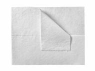 Olejov� z�kladn� sorp�n� roho� - 50 x 40 cm