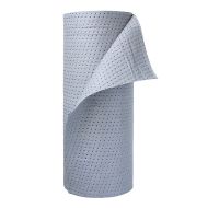 Univerz�ln� t�k� odoln� sorp�n� koberec - d�lka 40 m a ���ka 100 cm