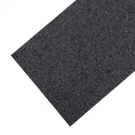 Gumov univerzln podloka (ps, proloka) FLOMA UniPad - 200 x 19 x 0,3 cm - zvtit obrzek