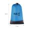 Skl�dac� podlo�ka NILS CAMP NC1716 - 200 x 210 cm