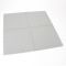 ed plastov ztov puzzle dlaba Tenax - 50 x 