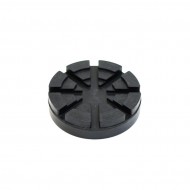 Gumov podloka zvedku pro zvedky Ami FLOMA RP118 - prmr 11 cm x 2,8 cm - zvtit obrzek