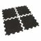 erno-erven gumov modulov puzzle dlaba (sted
