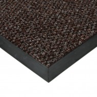 Hnd textiln ztov vstupn istc roho Fiona - 100 x 100 x 1,1 cm - zvtit obrzek