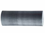 Univerz�ln� sorp�n� koberec