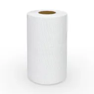 B�l� textiln� ut�rka FLOMA SUB60 - 38 x 24,5 cm - 50 �tr�k�