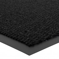 Antracitov vnitn vstupn istc roho Spectrum - 60 x 80 cm - zvtit obrzek