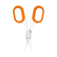 Keramick� n��ky (ostr� �pi�ka) - 13,2 x 6,2 x 1,3 cm