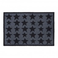 Vnitn vstupn istc prateln roho Prestige - dlka 50 cm a ka 75 cm - zvtit obrzek