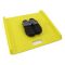 lut plastov njezdov rampa - 4 kg x 68,6 x 68,
