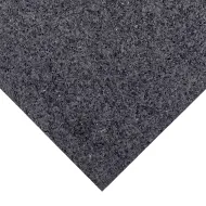 Gumov� tlumic� antivibra�n� roho� (role) FLOMA UniPad-R S950 - 400 x 100 x 0,8 cm