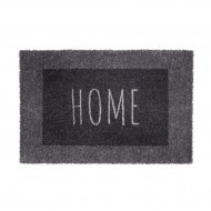 Vnitn istc prateln vstupn roho FLOMA Lima Home - 50 x 75 x 0,7 cm - zvtit obrzek
