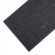 Gumov univerzln podloka (ps, proloka) FLOMA UniPad - 200 x 20 x 0,3 cm - zvtit obrzek