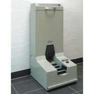 �ed� �isti� bot a podr�ek obuvi Solamat 200