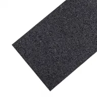 Gumov univerzln podloka (ps, proloka) FLOMA UniPad - 200 x 16 x 0,3 cm - zvtit obrzek