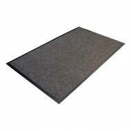 ed textiln vnitn istc vstupn roho - 80 x 120 x 0,6 cm - zvtit obrzek