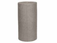 Sorp�n� univerz�ln� perforovan� koberec - d�lka 50 m, ���ka 100 cm