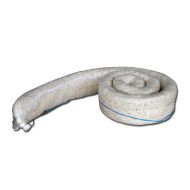 Olejov� sorp�n� had (pln�n� drt�) - pr�m�r 8 cm, d�lka 300 cm - 4 ks