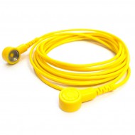 Uzemovac kabel - 300 cm