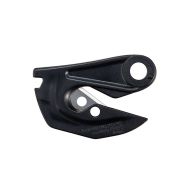 Bezpe�nostn� n�hradn� �epel - 3 ks