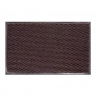 Hnd istc venkovn vstupn roho FLOMA Blitz - 40 x 60 x 1 cm - zvtit obrzek